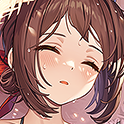 Loraine_Summer.png